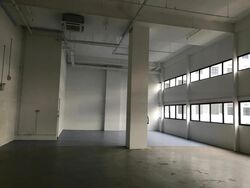 100 Pasir Panjang (D5), Factory #454912761